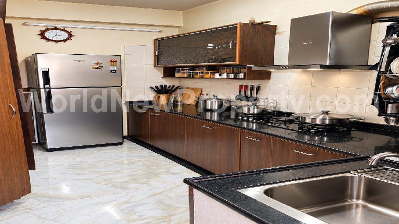 property near by Triplicane, Kannan real estate Triplicane, Residental for Sell in Triplicane
