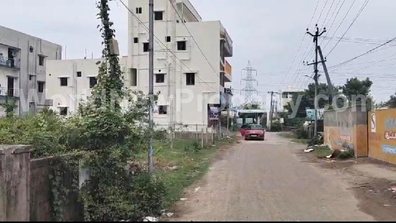 property near by Poonamallee, Bakthavachalam  real estate Poonamallee, Land-Plots for Sell in Poonamallee