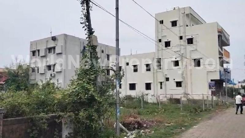 property near by Poonamallee, Bakthavachalam  real estate Poonamallee, Land-Plots for Sell in Poonamallee