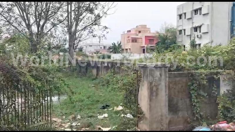 property near by Poonamallee, Bakthavachalam  real estate Poonamallee, Land-Plots for Sell in Poonamallee