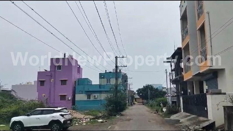 property near by Poonamallee, Bakthavachalam  real estate Poonamallee, Land-Plots for Sell in Poonamallee