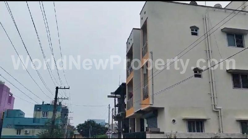 property near by Poonamallee, Bakthavachalam  real estate Poonamallee, Land-Plots for Sell in Poonamallee