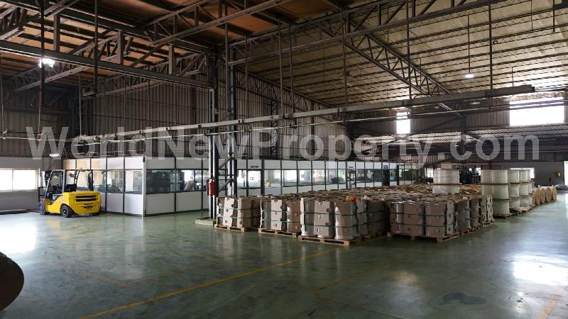 property near by Sriperumbudur, Sridhar  real estate Sriperumbudur, Commercial for Rent in Sriperumbudur