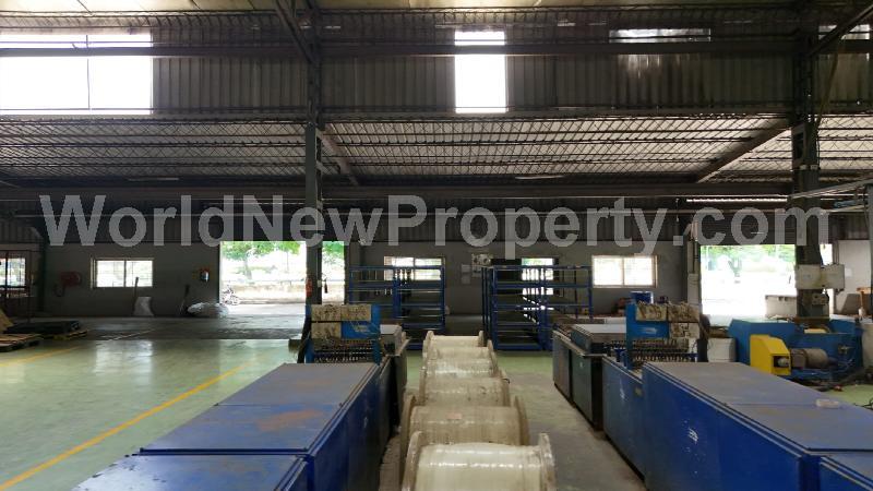 property near by Sriperumbudur, Sridhar  real estate Sriperumbudur, Commercial for Rent in Sriperumbudur