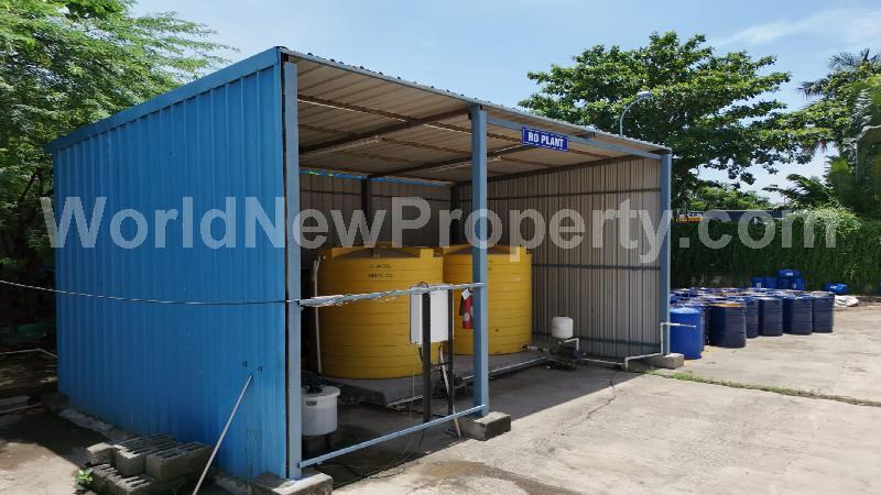 property near by Sriperumbudur, Sridhar  real estate Sriperumbudur, Commercial for Rent in Sriperumbudur