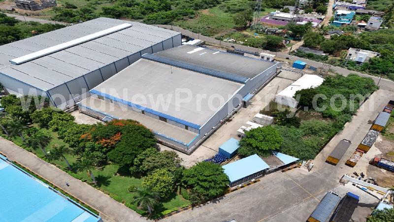 property near by Sriperumbudur, Sridhar  real estate Sriperumbudur, Commercial for Rent in Sriperumbudur