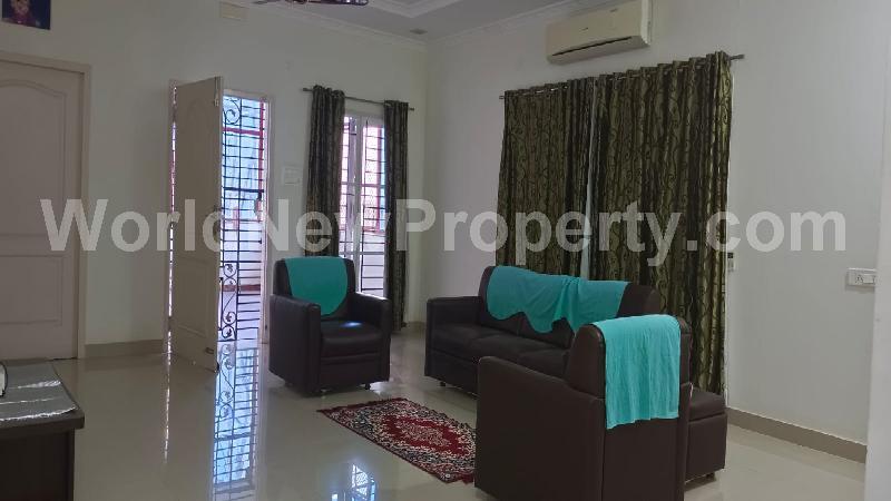 property near by Palavakkam, Kannan real estate Palavakkam, Residental for Sell in Palavakkam