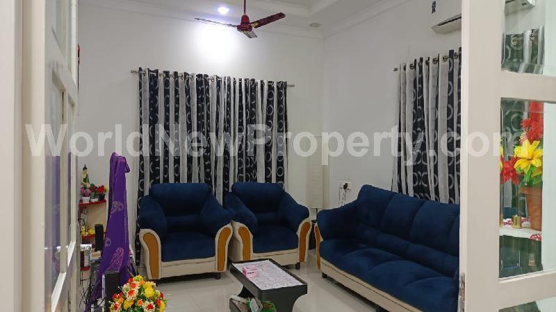 property near by Palavakkam, Kannan real estate Palavakkam, Residental for Sell in Palavakkam