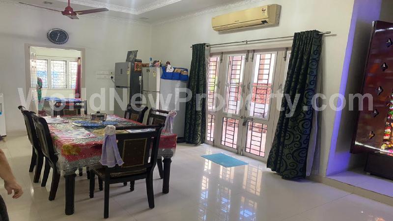property near by Palavakkam, Kannan real estate Palavakkam, Residental for Sell in Palavakkam