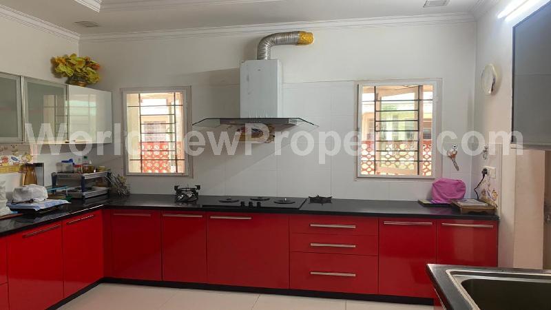 property near by Palavakkam, Kannan real estate Palavakkam, Residental for Sell in Palavakkam