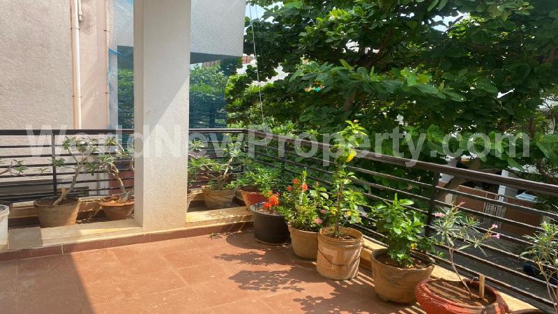property near by Palavakkam, Kannan real estate Palavakkam, Residental for Sell in Palavakkam