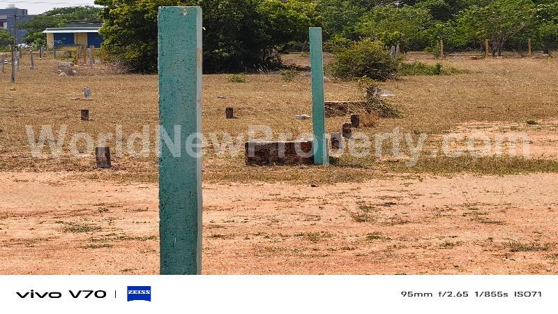 property near by Guduvanchery, B.Kesava Murthi real estate Guduvanchery, Land-Plots for Sell in Guduvanchery