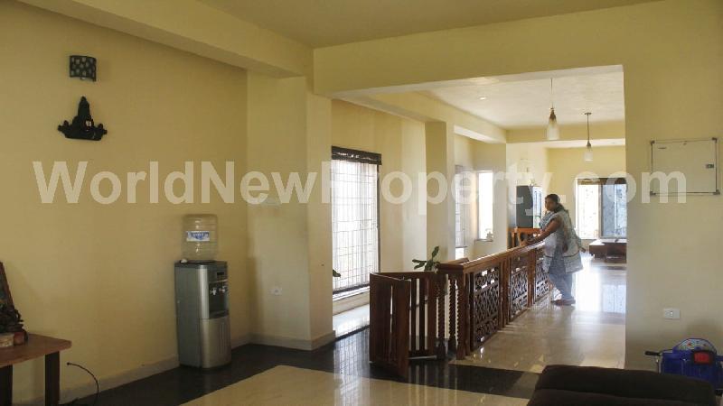 property near by East Coast Road, Kannan real estate East Coast Road, Residental for Sell in East Coast Road