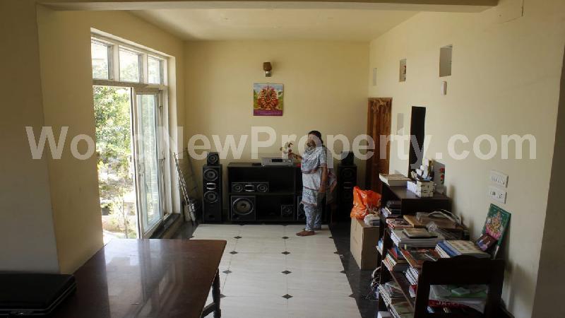 property near by East Coast Road, Kannan real estate East Coast Road, Residental for Sell in East Coast Road