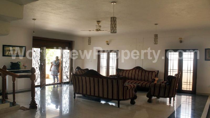 property near by East Coast Road, Kannan real estate East Coast Road, Residental for Sell in East Coast Road