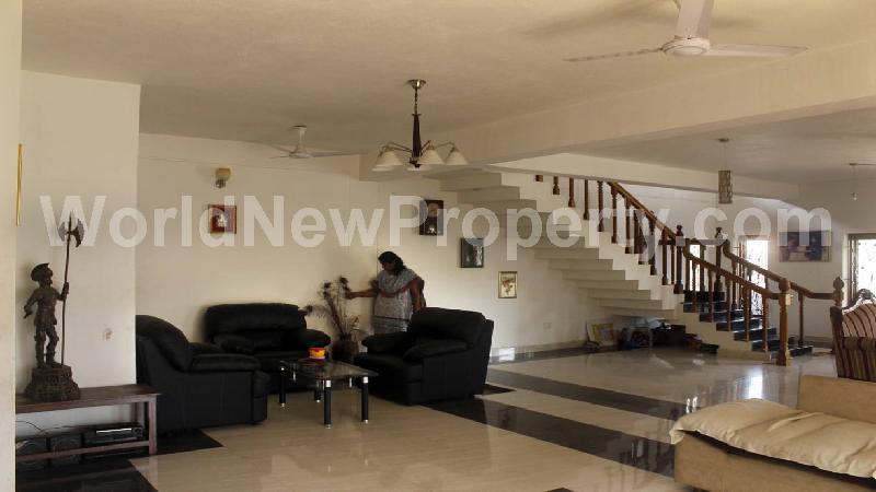 property near by East Coast Road, Kannan real estate East Coast Road, Residental for Sell in East Coast Road