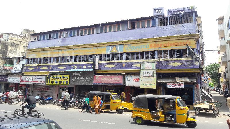 property near by Triplicane, RPK real estate Triplicane, Commercial for Sell in Triplicane