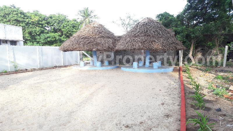 property near by Kalpakkam, rammohan real estate Kalpakkam, Land-Plots for Sell in Kalpakkam