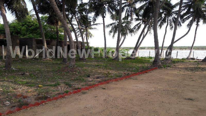 property near by Kalpakkam, rammohan real estate Kalpakkam, Land-Plots for Sell in Kalpakkam