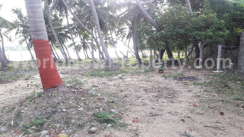 property near by Kalpakkam, rammohan real estate Kalpakkam, Land-Plots for Sell in Kalpakkam