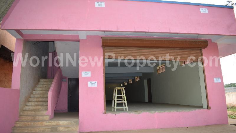 property near by Madhavaram, spm transport real estate Madhavaram, Commercial for Rent in Madhavaram