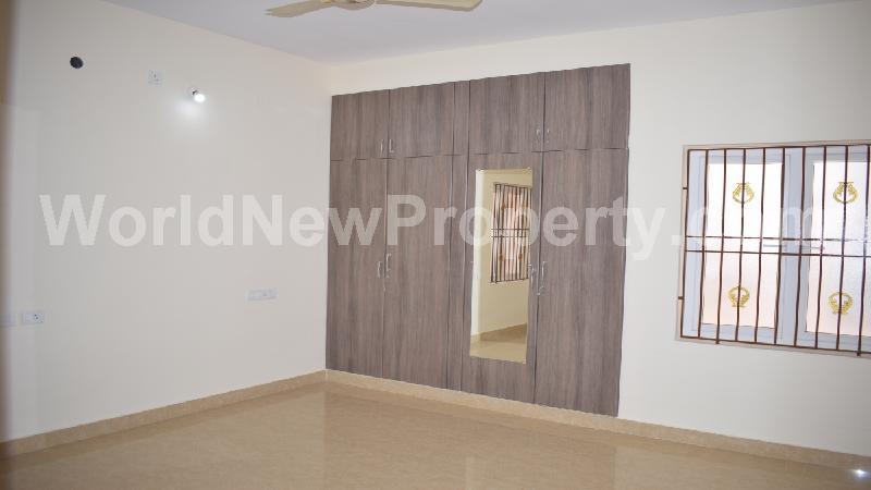 property near by Velachery, Kumar real estate Velachery, Residental for Rent in Velachery