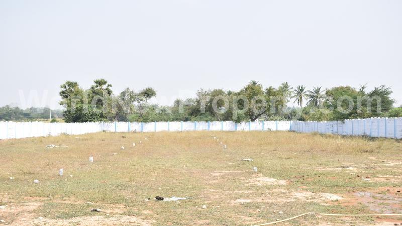 property near by Alapakkam, Parasuraman real estate Alapakkam, Land-Plots for Sell in Alapakkam