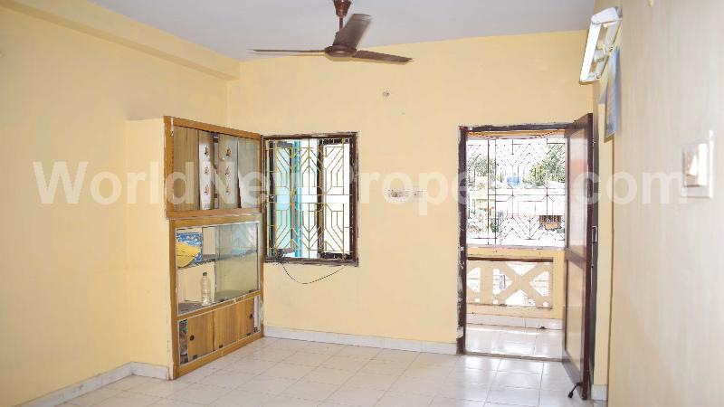 property near by Sevilimedu, Mohan Iyer real estate Sevilimedu, Residental for Sell in Sevilimedu