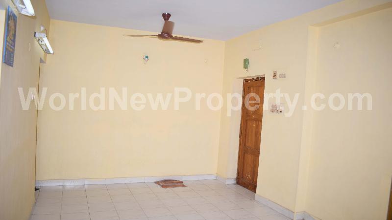 property near by Sevilimedu, Mohan Iyer real estate Sevilimedu, Residental for Sell in Sevilimedu