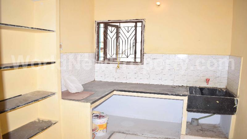 property near by Sevilimedu, Mohan Iyer real estate Sevilimedu, Residental for Sell in Sevilimedu