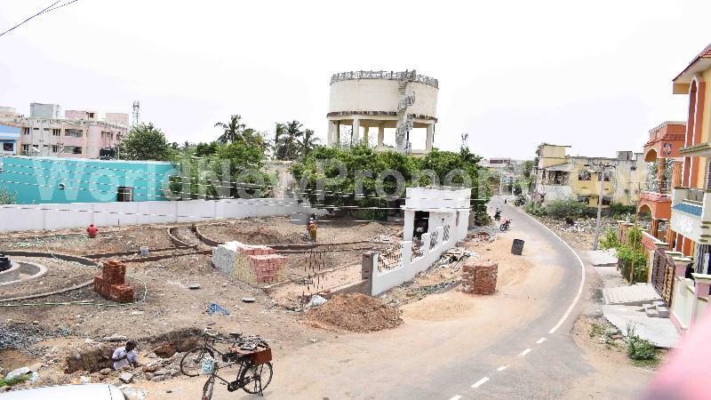 property near by Sevilimedu, Mohan Iyer real estate Sevilimedu, Residental for Sell in Sevilimedu