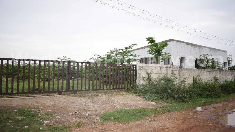 property near by Puzhal, Flotherm engineers real estate Puzhal, Sez for Rent in Puzhal
