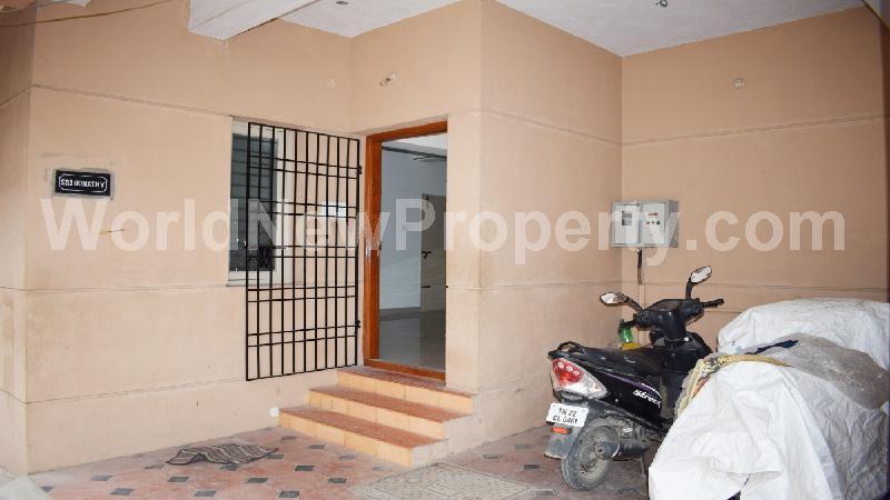 property near by Chromepet, Shankar real estate Chromepet, Residental for Rent in Chromepet