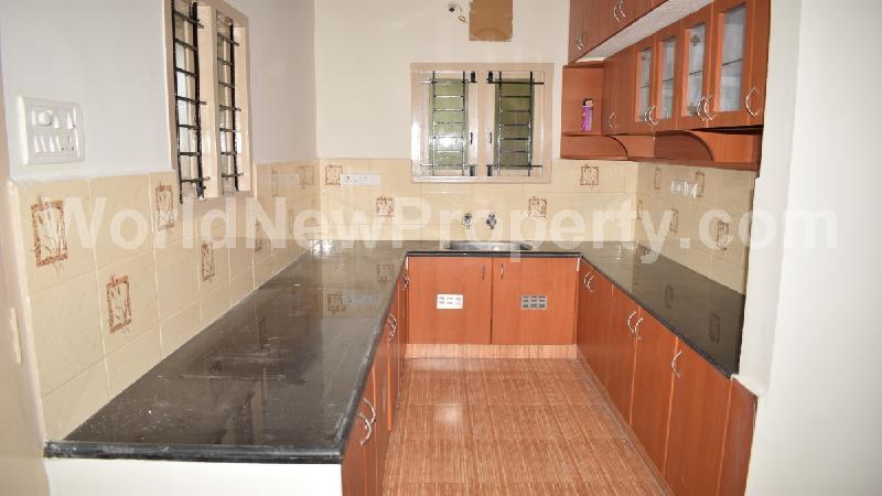 property near by Chromepet, Shankar real estate Chromepet, Residental for Rent in Chromepet