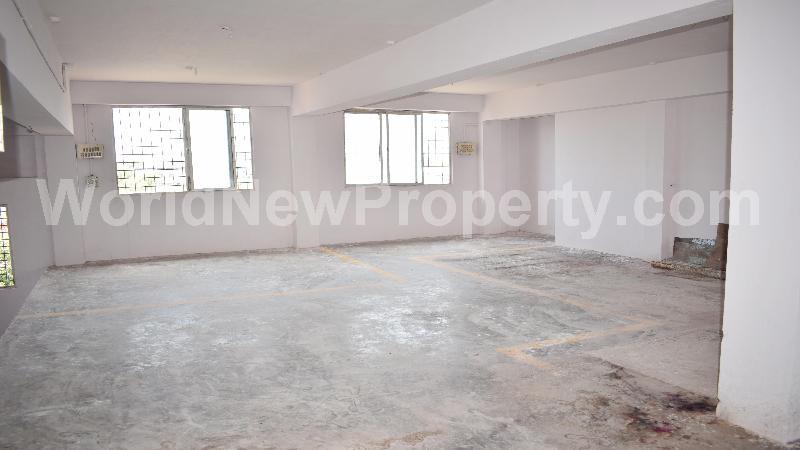 property near by Chromepet, Mohamed Ali Jinna real estate Chromepet, Sez for Rent in Chromepet