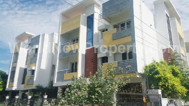 property near by Thiruvidanthai, ravi  real estate Thiruvidanthai, Residental for Sell in Thiruvidanthai