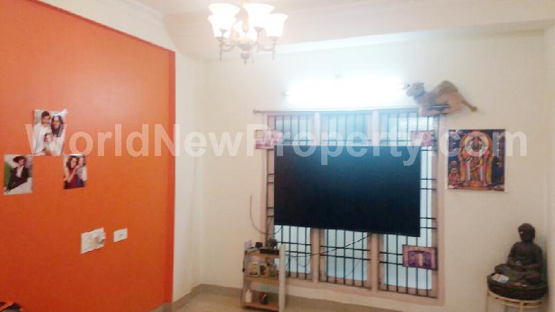 property near by Thiruvidanthai, ravi  real estate Thiruvidanthai, Residental for Sell in Thiruvidanthai