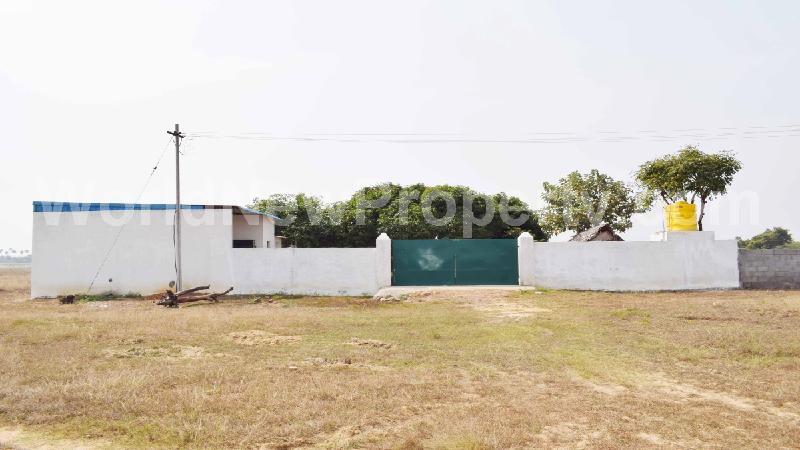 property near by Oragadam, Vijaya Kumar real estate Oragadam, Land-Plots for Sell in Oragadam