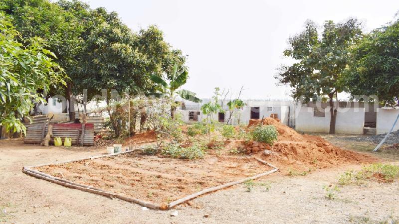 property near by Oragadam, Vijaya Kumar real estate Oragadam, Land-Plots for Sell in Oragadam