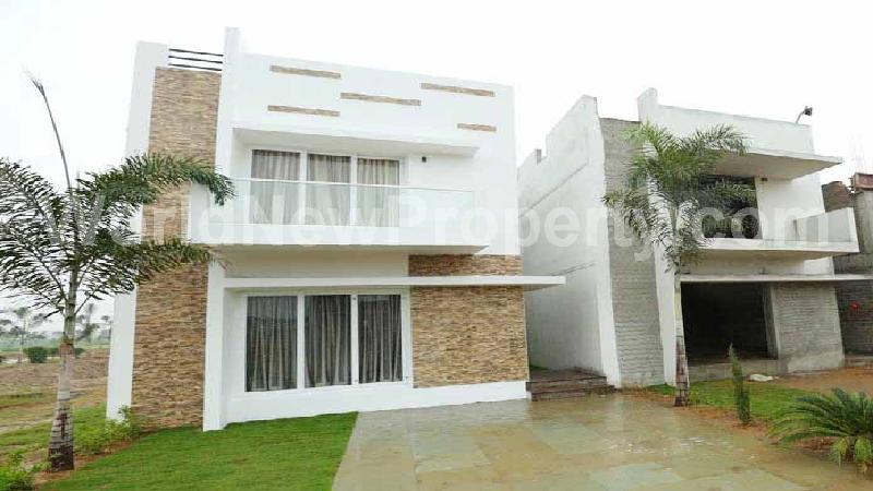 property near by Kanchipuram, Vamsi real estate Kanchipuram, Residental for Sell in Kanchipuram