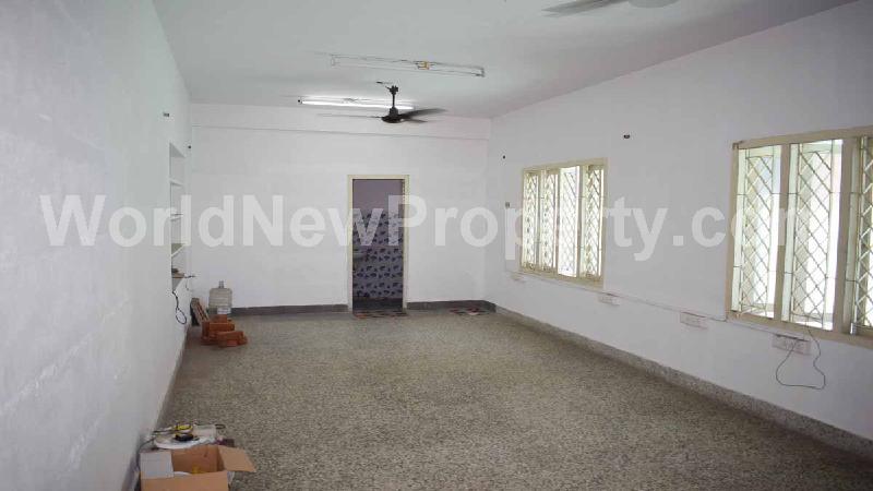 property near by Gopalapuram, Taj real estate Gopalapuram, Commercial for Rent in Gopalapuram