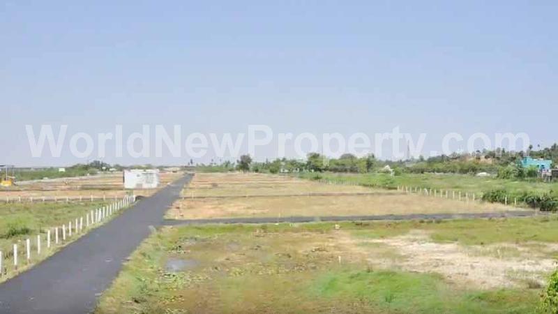 property near by Mahabalipuram, Ilamparithi real estate Mahabalipuram, Land-Plots for Sell in Mahabalipuram