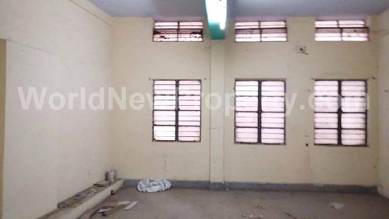 property near by Simmakkal, D. Bhoominathan  real estate Simmakkal, Commercial for Rent in Simmakkal