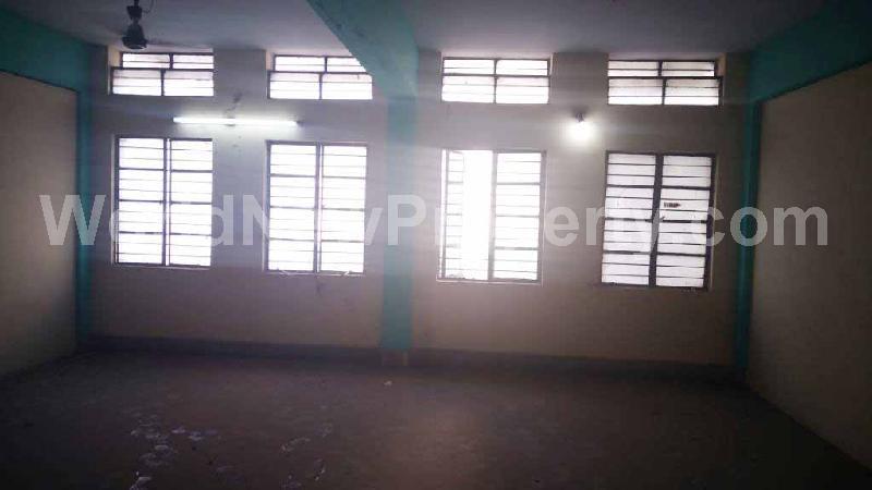 property near by Simmakkal, D. Bhoominathan  real estate Simmakkal, Commercial for Rent in Simmakkal