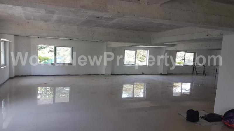 property near by Anna Salai, Inayath real estate Anna Salai, Commercial for Rent in Anna Salai