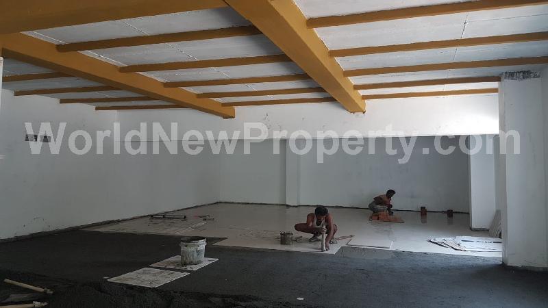 property near by Anna Salai, Inayath real estate Anna Salai, Commercial for Rent in Anna Salai