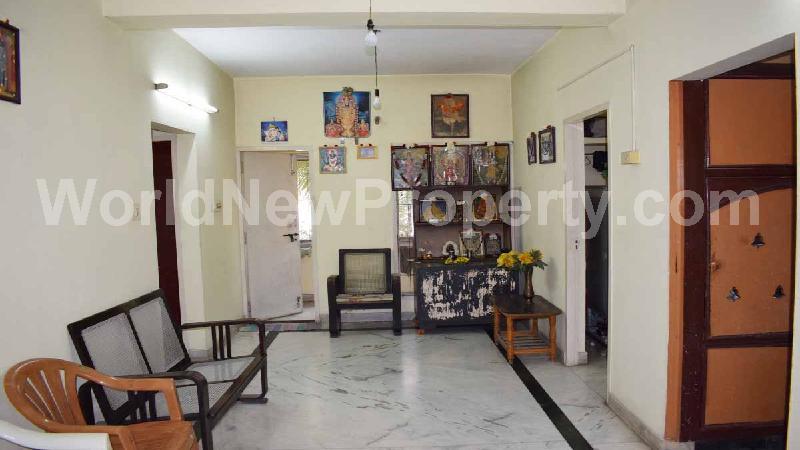 property near by Neelankarai, Anand G.M  real estate Neelankarai, Residental for Sell in Neelankarai