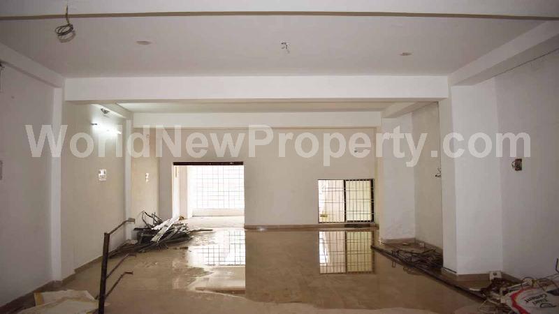 property near by Velachery, SMB Abdul Azeez real estate Velachery, Commercial for Rent in Velachery