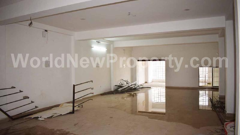 property near by Velachery, SMB Abdul Azeez real estate Velachery, Commercial for Rent in Velachery