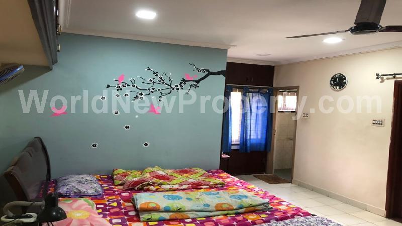 property near by Adyar, Uma real estate Adyar, Commercial for Rent in Adyar